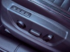 Škoda Octavia, 2.0 TDi RS DSG, Pano, Memory, kombi