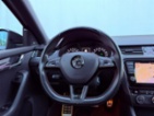 Škoda Octavia, 2.0 TDi RS DSG, Pano, Memory, kombi