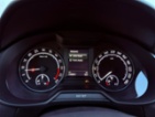 Škoda Octavia, 2.0 TDi RS DSG, Pano, Memory, kombi