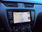 Škoda Octavia, 2.0 TDi RS DSG, Pano, Memory, kombi