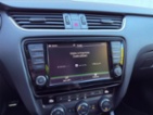 Škoda Octavia, 2.0 TDi RS DSG, Pano, Memory, kombi