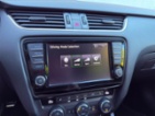 Škoda Octavia, 2.0 TDi RS DSG, Pano, Memory, kombi