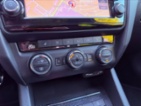 Škoda Octavia, 2.0 TDi RS DSG, Pano, Memory, kombi