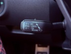 Škoda Octavia, 2.0 TDi RS DSG, Pano, Memory, kombi