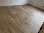 Výměna obecního bytu Vinohrady