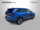 Škoda Kodiaq, 2.0 TDI 4x4 DSG Exclusive Sele, SUV,