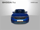 Škoda Kodiaq, 2.0 TDI 4x4 DSG Exclusive Sele, SUV,