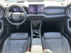 Škoda Kodiaq, 2.0 TDI 4x4 DSG Exclusive Sele, SUV,