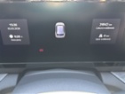 Škoda Kodiaq, 2.0 TDI 4x4 DSG Exclusive Sele, SUV,