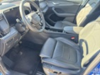 Škoda Kodiaq, 2.0 TDI 4x4 DSG Exclusive Sele, SUV,