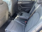 Škoda Kodiaq, 2.0 TDI 4x4 DSG Exclusive Sele, SUV,
