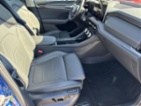 Škoda Kodiaq, 2.0 TDI 4x4 DSG Exclusive Sele, SUV,