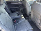 Škoda Kodiaq, 2.0 TDI 4x4 DSG Exclusive Sele, SUV,