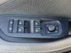 Škoda Kodiaq, 2.0 TDI 4x4 DSG Exclusive Sele, SUV,