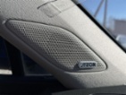 Škoda Kodiaq, 2.0 TDI 4x4 DSG Exclusive Sele, SUV,