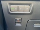 Škoda Kodiaq, 2.0 TDI 4x4 DSG Exclusive Sele, SUV,