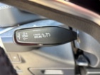 Škoda Kodiaq, 2.0 TDI 4x4 DSG Exclusive Sele, SUV,