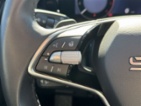 Škoda Kodiaq, 2.0 TDI 4x4 DSG Exclusive Sele, SUV,