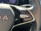 Škoda Kodiaq, 2.0 TDI 4x4 DSG Exclusive Sele, SUV,