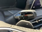 Škoda Kodiaq, 2.0 TDI 4x4 DSG Exclusive Sele, SUV,