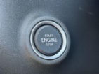 Škoda Kodiaq, 2.0 TDI 4x4 DSG Exclusive Sele, SUV,
