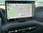 Škoda Kodiaq, 2.0 TDI 4x4 DSG Exclusive Sele, SUV,