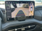 Škoda Kodiaq, 2.0 TDI 4x4 DSG Exclusive Sele, SUV,