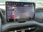 Škoda Kodiaq, 2.0 TDI 4x4 DSG Exclusive Sele, SUV,
