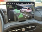 Škoda Kodiaq, 2.0 TDI 4x4 DSG Exclusive Sele, SUV,