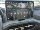 Škoda Kodiaq, 2.0 TDI 4x4 DSG Exclusive Sele, SUV,