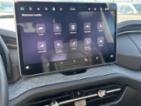 Škoda Kodiaq, 2.0 TDI 4x4 DSG Exclusive Sele, SUV,