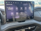 Škoda Kodiaq, 2.0 TDI 4x4 DSG Exclusive Sele, SUV,
