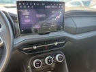 Škoda Kodiaq, 2.0 TDI 4x4 DSG Exclusive Sele, SUV,