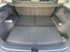 Škoda Kodiaq, 2.0 TDI 4x4 DSG Exclusive Sele, SUV,