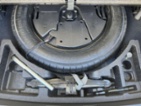 Škoda Kodiaq, 2.0 TDI 4x4 DSG Exclusive Sele, SUV,