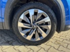 Škoda Kodiaq, 2.0 TDI 4x4 DSG Exclusive Sele, SUV,