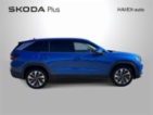 Škoda Kodiaq, 2.0 TDI 4x4 DSG Exclusive Sele, SUV,