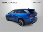Škoda Kodiaq, 2.0 TDI 4x4 DSG Exclusive Sele, SUV,