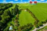 Prodej pozemku k bydlení, 5811 m², Mirotice