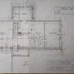 Prodej Rodinného domu 137, Číčovice, plocha