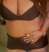 Ingrid 45