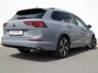 Volkswagen Golf, Variant Style 2,0 TDI 110 kW 7,