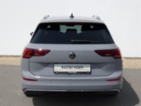 Volkswagen Golf, Variant Style 2,0 TDI 110 kW 7,
