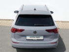 Volkswagen Golf, Variant Style 2,0 TDI 110 kW 7,