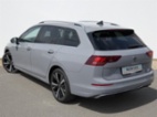 Volkswagen Golf, Variant Style 2,0 TDI 110 kW 7,