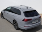 Volkswagen Golf, Variant Style 2,0 TDI 110 kW 7,
