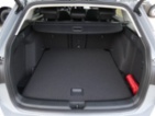 Volkswagen Golf, Variant Style 2,0 TDI 110 kW 7,