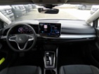 Volkswagen Golf, Variant Style 2,0 TDI 110 kW 7,