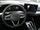 Volkswagen Golf, Variant Style 2,0 TDI 110 kW 7,