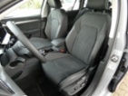 Volkswagen Golf, Variant Style 2,0 TDI 110 kW 7,